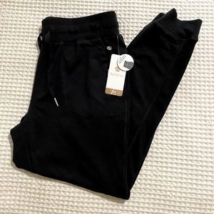 Apana Jogger Sweatpants
